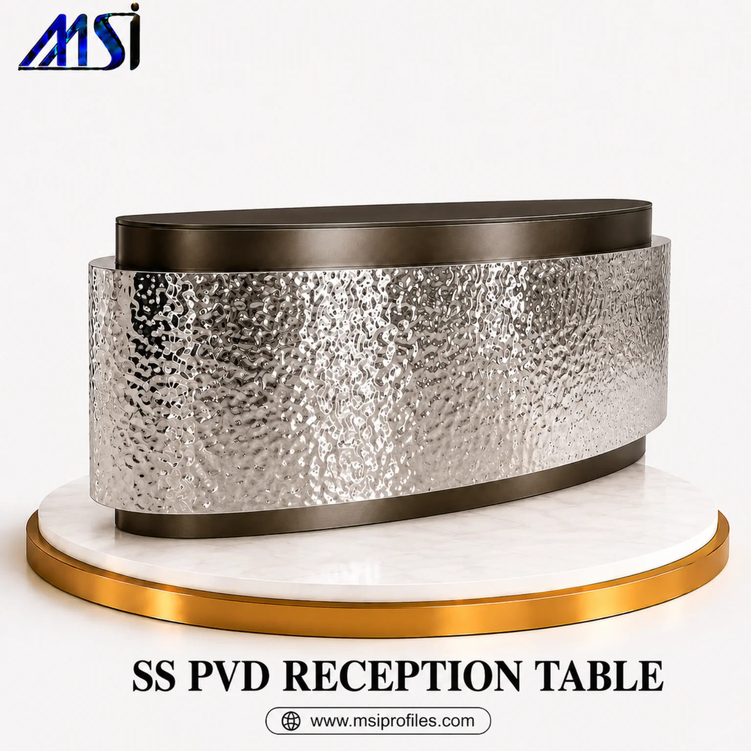 SS PVD Reception Table (1) (1)